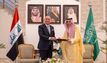 Baghdad to Host Arab Tourism Statistics Forum: A Symbol of Renewal
