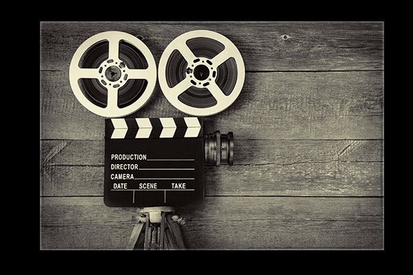Dubai and Google Launch $1 Million AI Short Film Competition