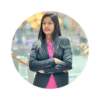 Sonali Gadakh