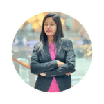 Sonali Gadakh