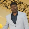 Avinash Unawane