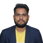 Gaurav Kulkarni