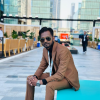Indrajeet Madhale