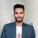 Bhushan Jadhav