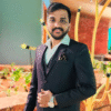 Govind Fartale