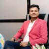 kiran bankar