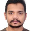 Akshay Dhengale