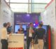 Birtech Marks Bold Entry at GITEX 2025, Powering Smart Infrastructure with Turkish Innovation