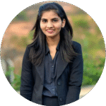 archana pawar