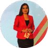 archana shivcharan