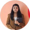 minakshi shardul