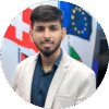 narendra bilade
