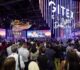 GITEX GLOBAL 2025: Nation-scale AI, computing power dominate global digital economy growth