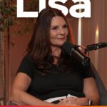 Lisa Hugo: Redefining Business Coaching with Empathy, Strategy, and Influence