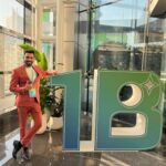 A Journey of Discipline, Determination, and Steady Growth