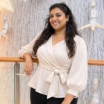 From Solapur to the Global Stage: The Inspiring Journey of Swamini