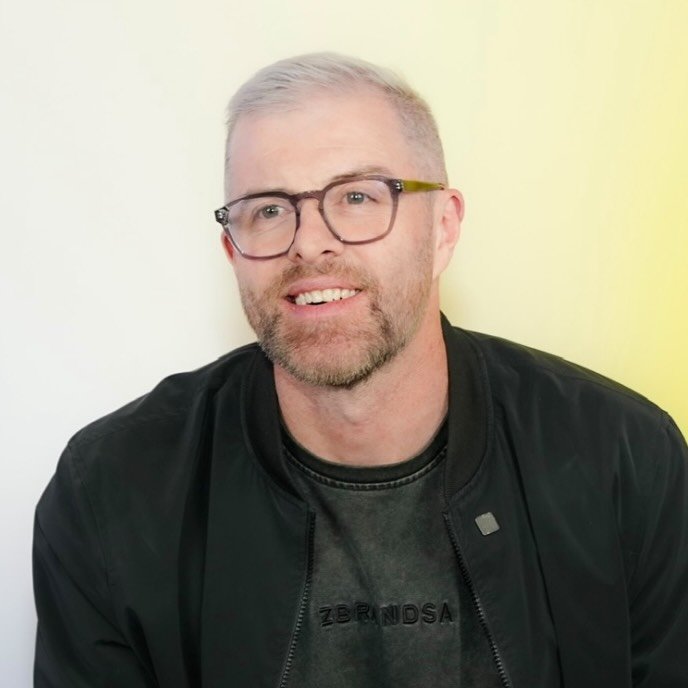 Byron Cooke: A Modern Voice of Influence, Style, and Authentic Expression