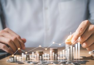 Tealium expands Middle East investment to power real-time AI data strategies for AI success